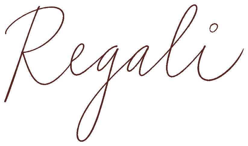 Regali